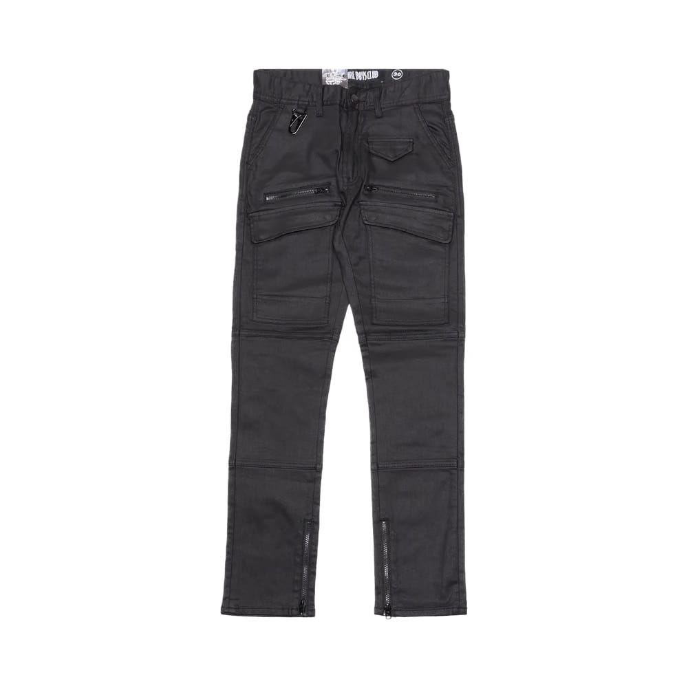 Billionaire Boys Club Exhaust Pant Dust