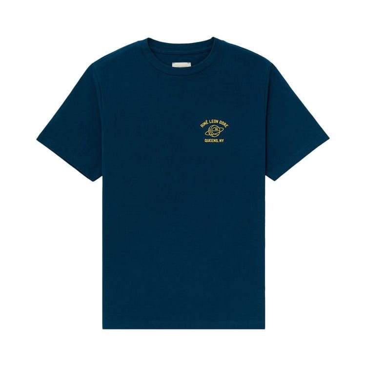 Aimé Leon Dore 86 Classic T-Shirt Poseidon