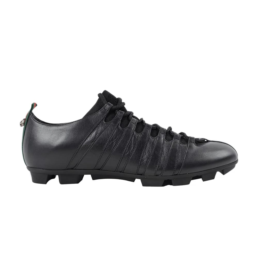 Gucci Miro Soccer