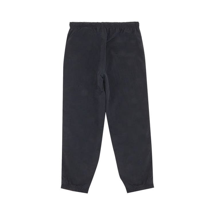Supreme x Nike Jewel Reversible Ripstop Pant Black