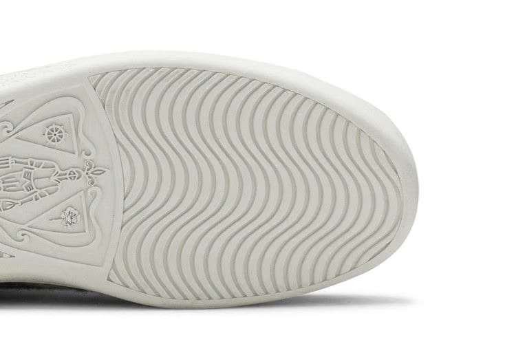 Gucci GG Wool Ace Beige