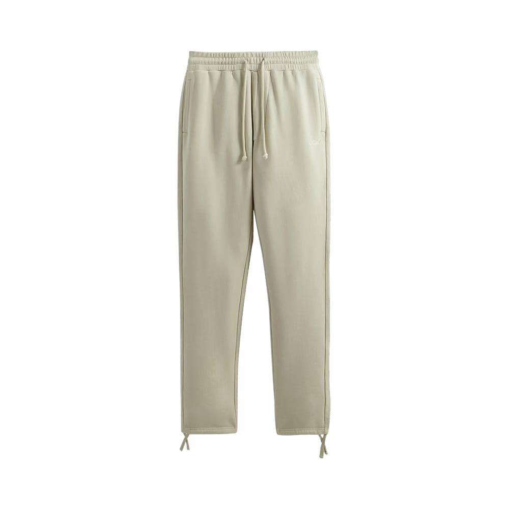 Kith Williams III Sweatpant Waffle