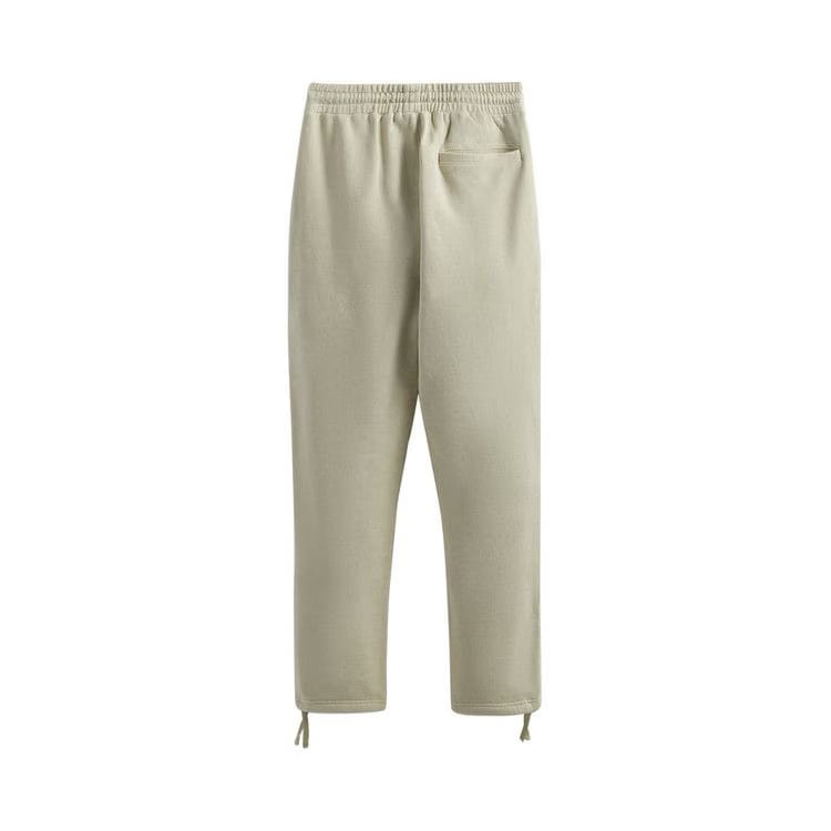 Kith Williams III Sweatpant Waffle