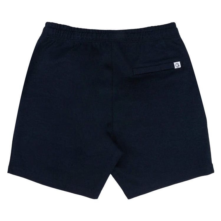 Billionaire Boys Club Peak Shorts Navy