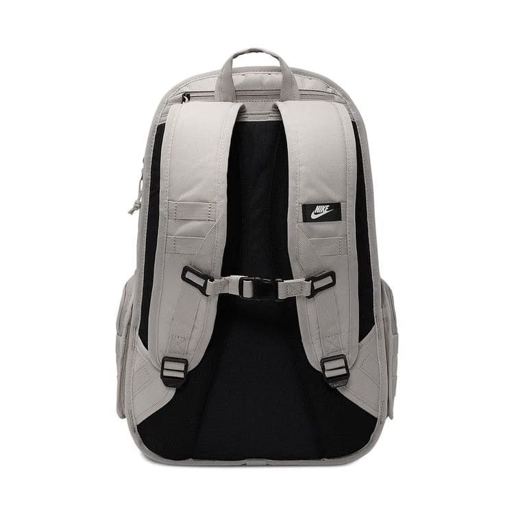Nike Sportswear RPM Backpack Oyster