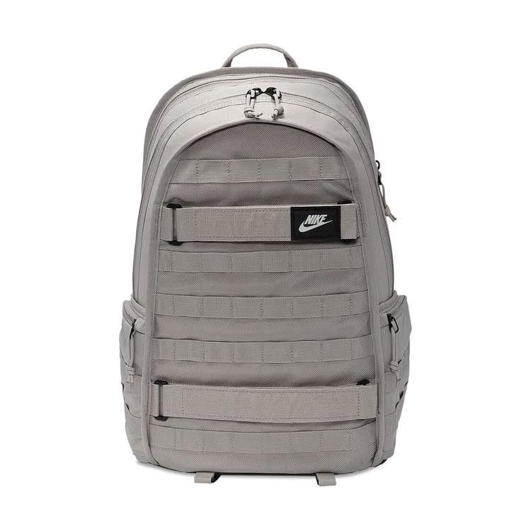 Nike Sportswear RPM Backpack Oyster