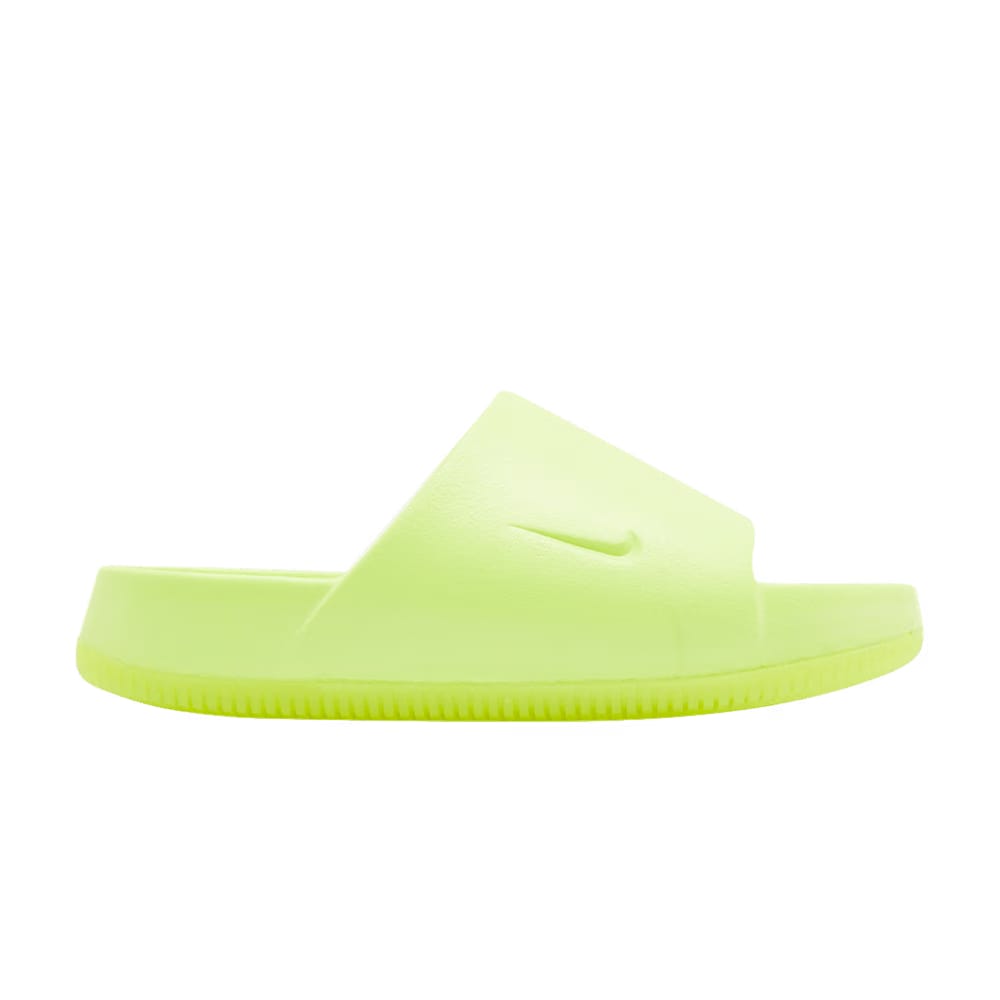 Calm Slide Volt