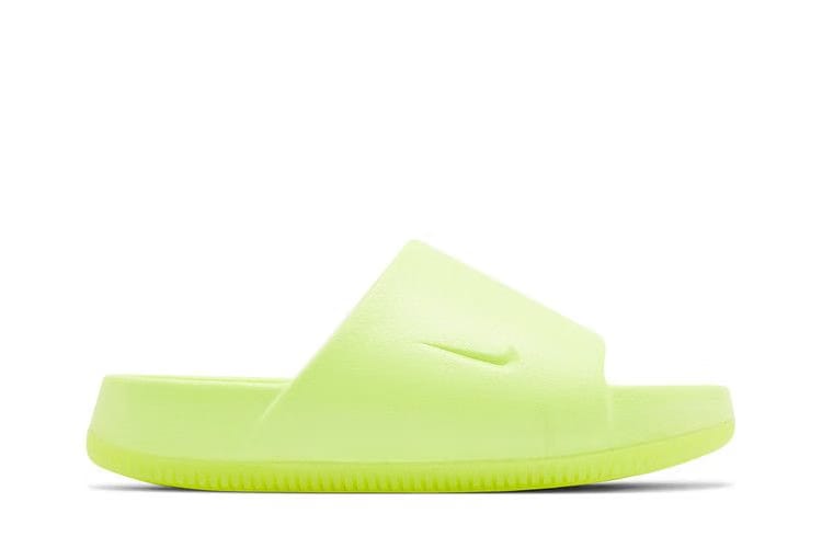Calm Slide Volt