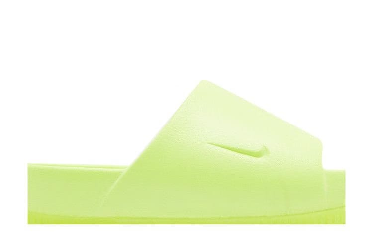 Calm Slide Volt