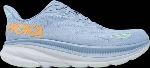 Hoka Clifton Dusk/Illusion