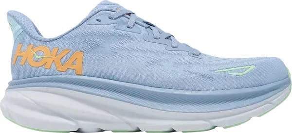 Hoka Clifton Dusk/Illusion