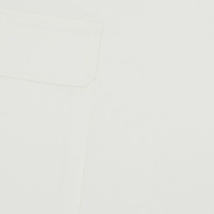 Moncler 1952 Pants White