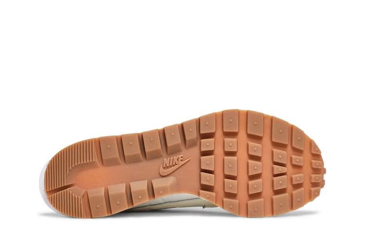 Sacai x Vaporwaffle Off White Gum