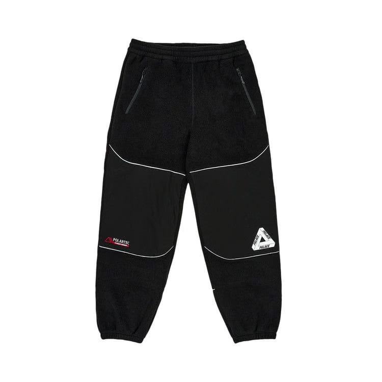 Palace Polartec 3M Jogger Black