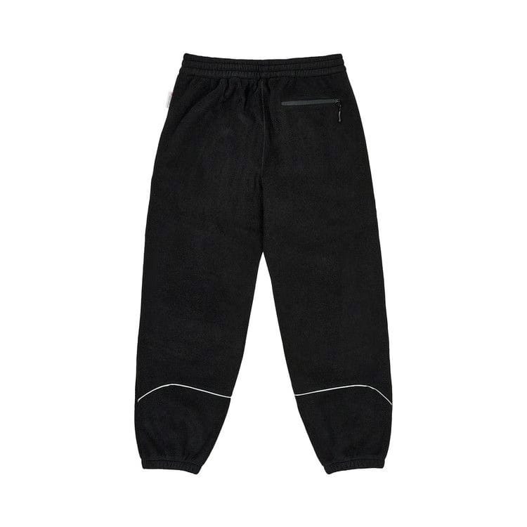 Palace Polartec 3M Jogger Black