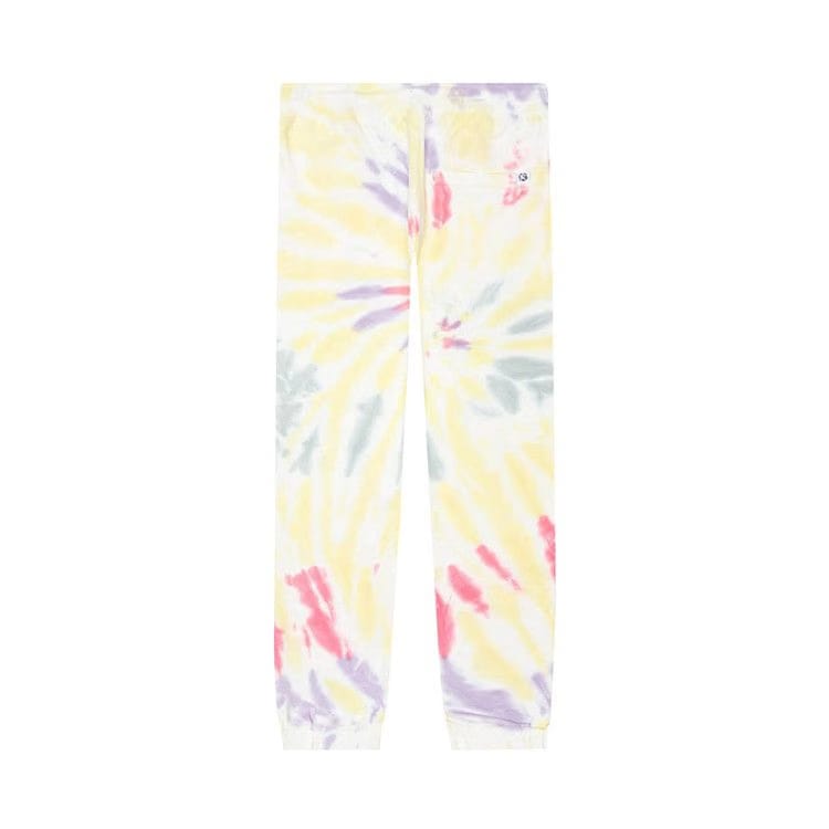 Billionaire Boys Club Time Warp Jogger White