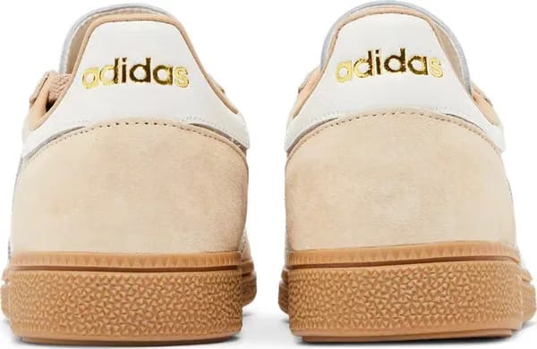 Adidas Handball Spezial Magic Beige Gum