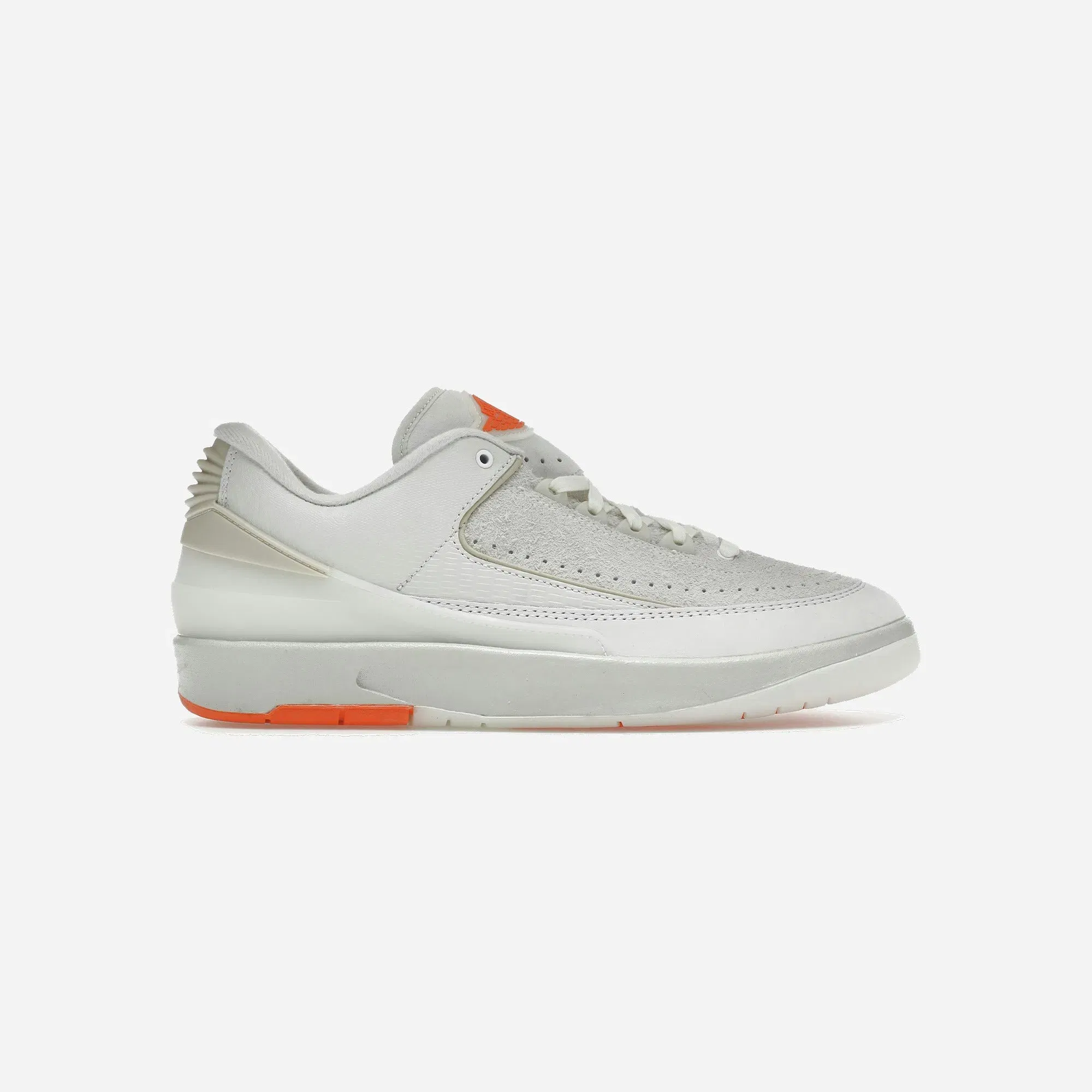 Jordan 2 Retro Low Shelflife