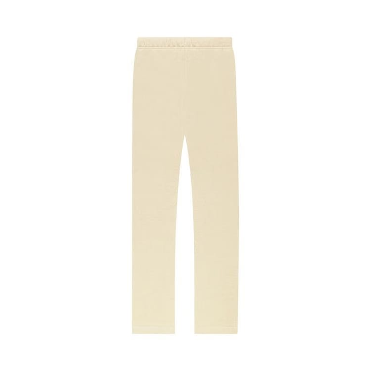Fear Of God Essentials Relaxed Sweatpant Egg Shell