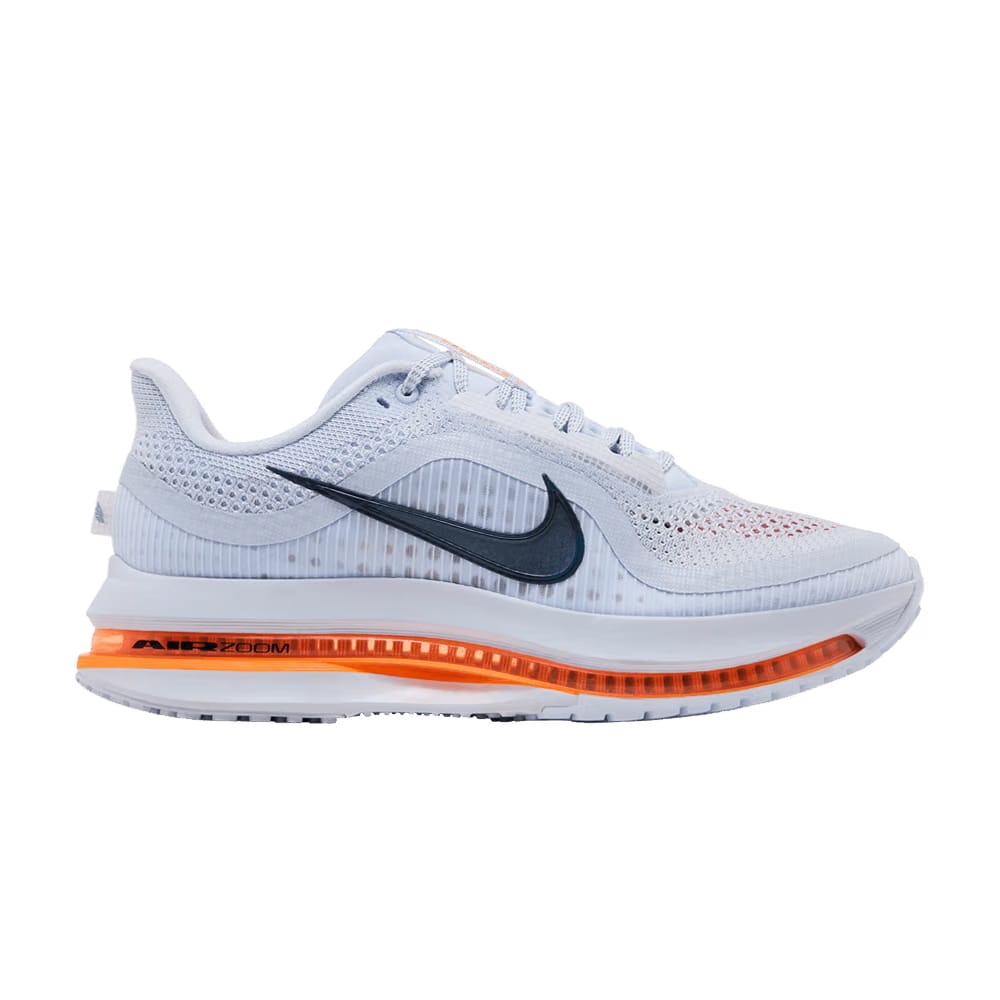 Nike Pegasus Premium Airscape