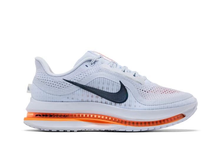 Nike Pegasus Premium Airscape