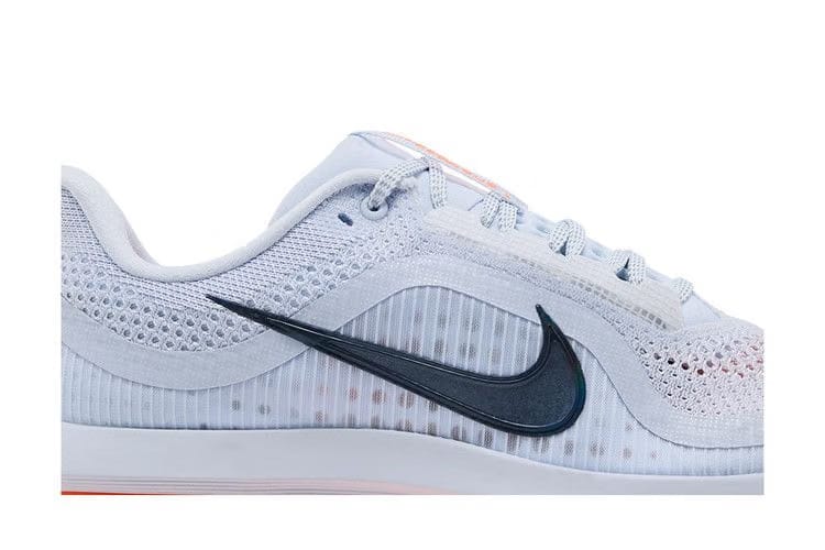 Nike Pegasus Premium Airscape