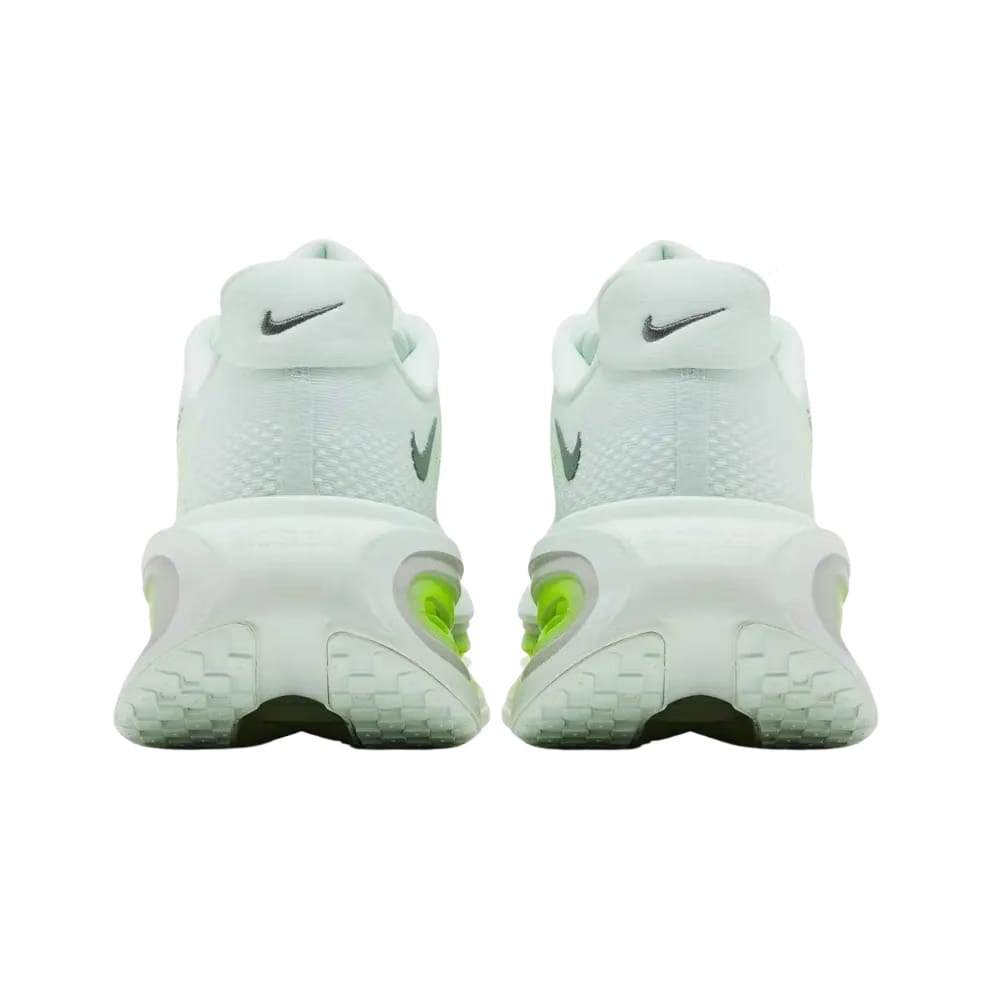 Nike Vomero Premium Barely Volt