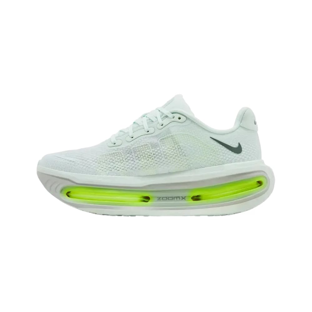 Nike Vomero Premium Barely Volt