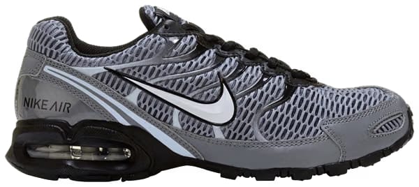 Nike Air Max Torch 4 Cool Grey