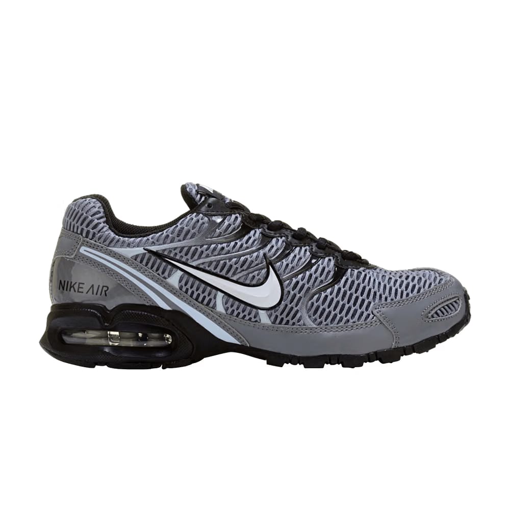Nike Air Max Torch 4 Cool Grey
