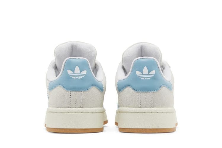 Adidas Wmns Campus 00s 'White Preloved Blue'