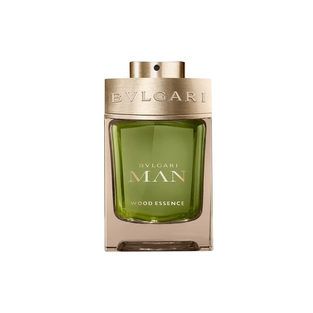 Man Wood Essence Eau de Parfum