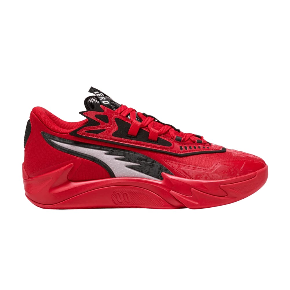 Puma Scoot Zeros 2 O.D.D. City