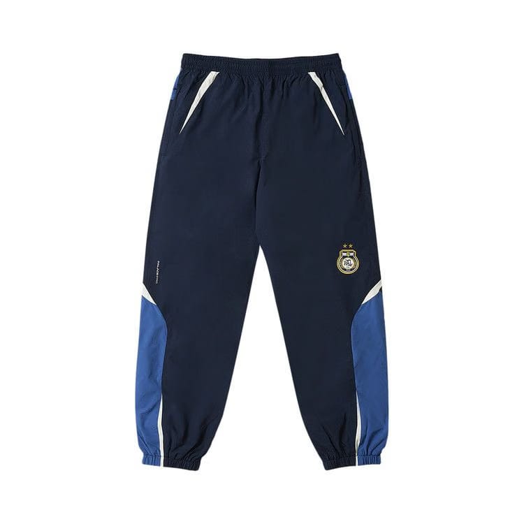 Palace Palace Pro Shell Jogger Navy