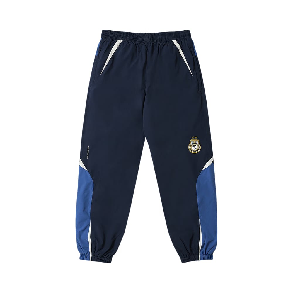 Palace Palace Pro Shell Jogger Navy