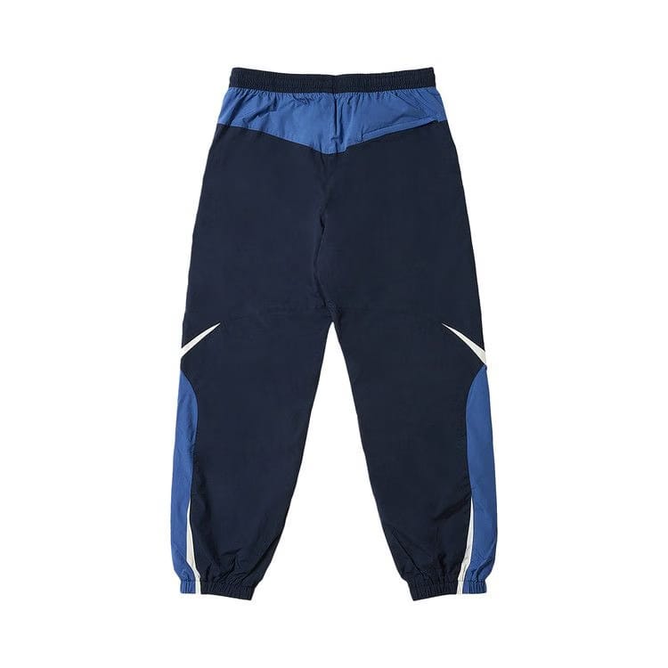 Palace Palace Pro Shell Jogger Navy