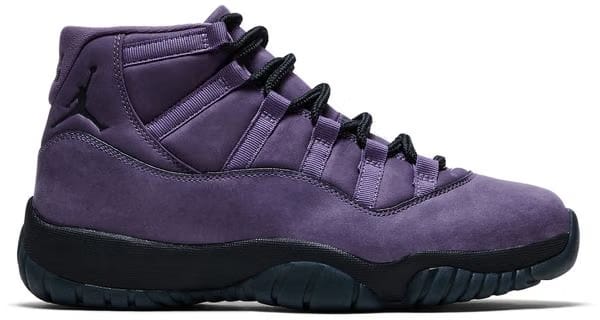 Air Jordan 11 Retro Mojave