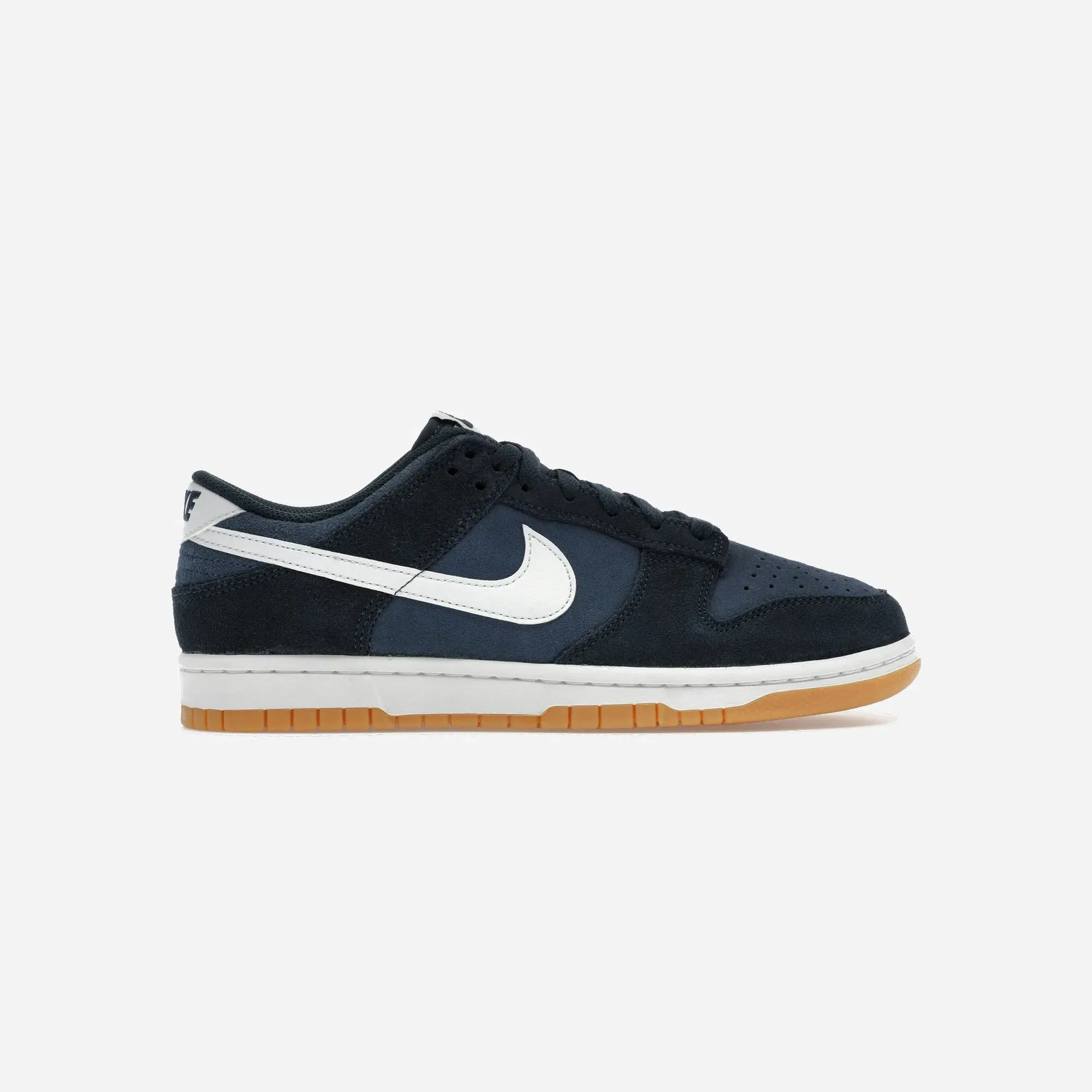 Nike Dunk Low SE Monsoon Blue