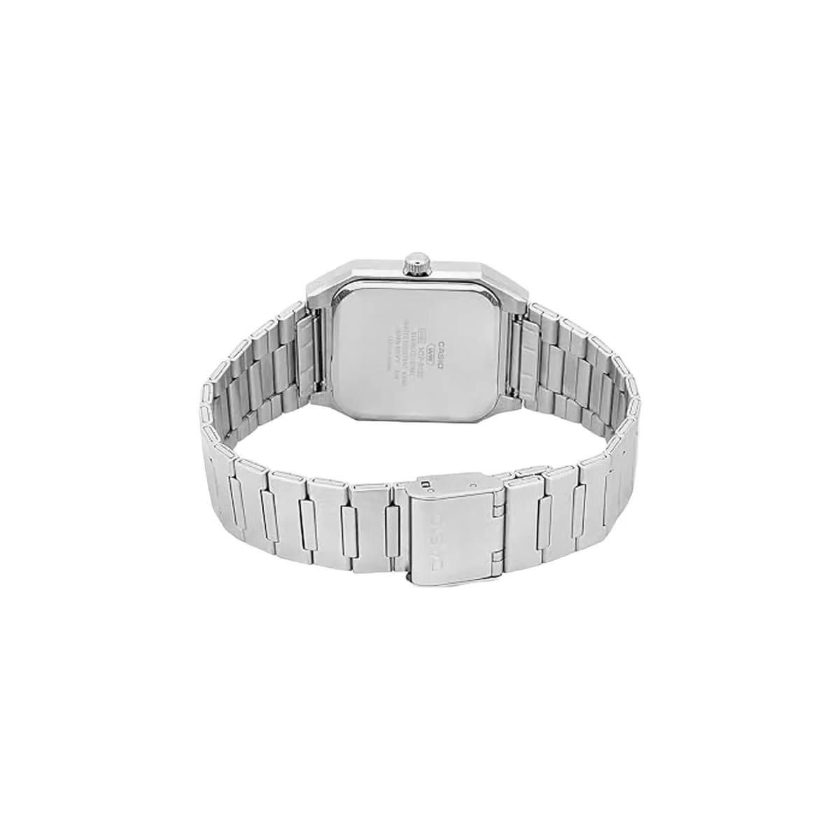 Casio Standard MTP-B185D-1AV