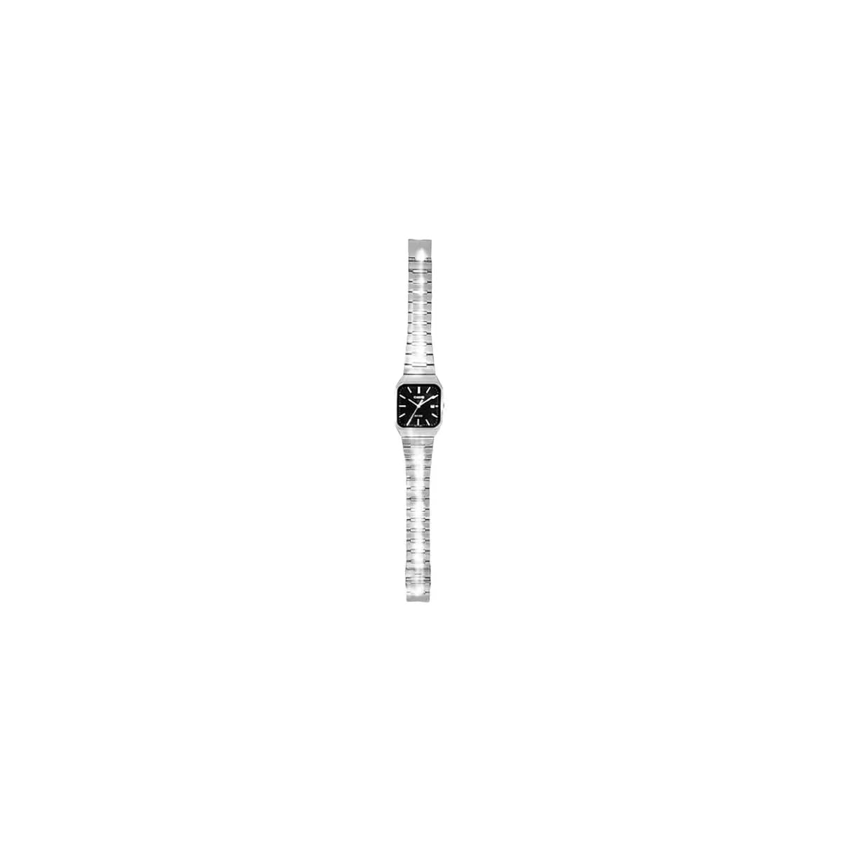 Casio Standard MTP-B185D-1AV