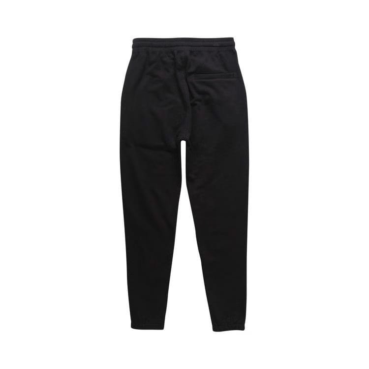 Billionaire Boys Club Star Sweatpant Black