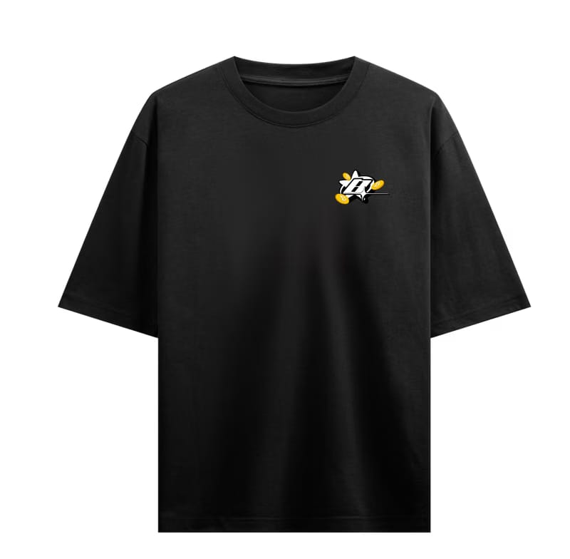 Fuck College Do Crypto T-Shirt