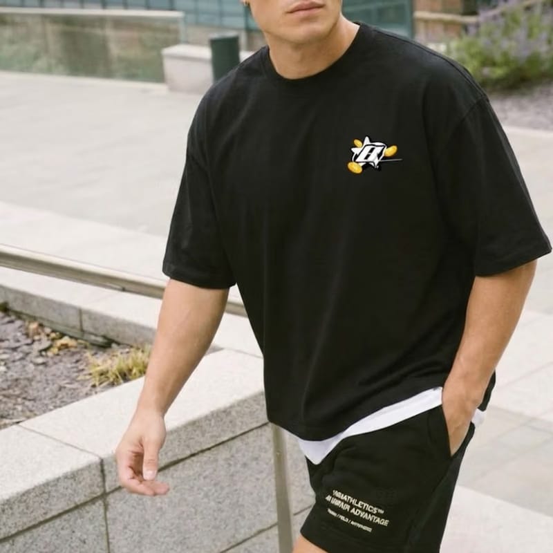 Fuck College Do Crypto T-Shirt