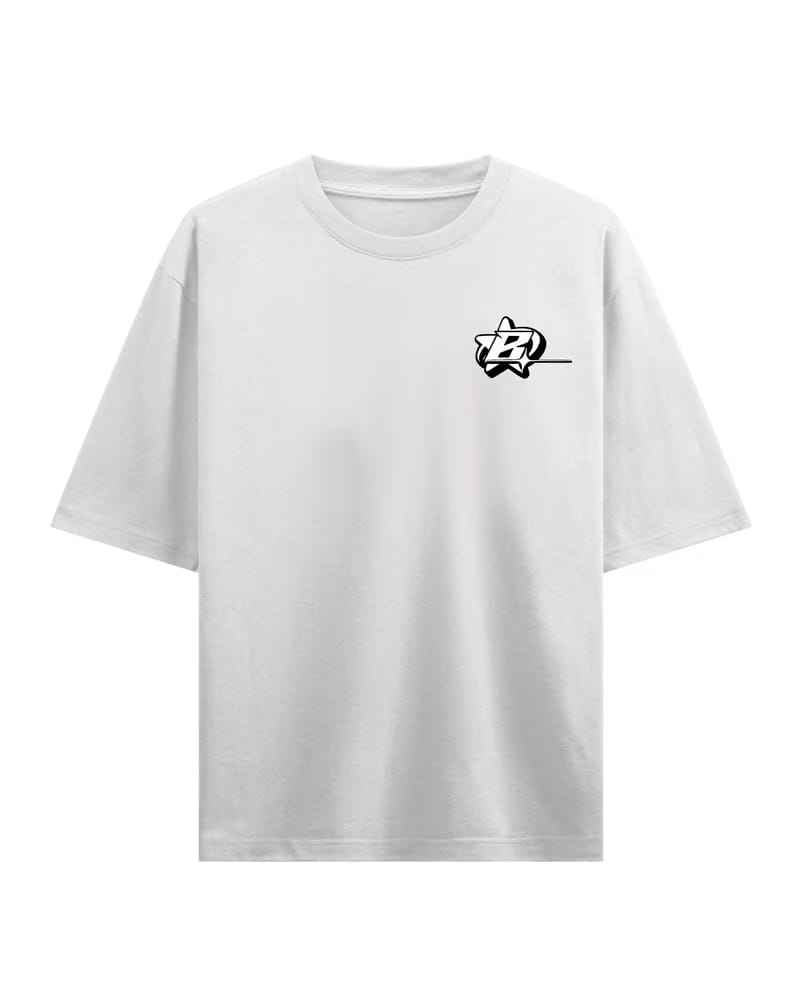 Need Money for Porsche Oversized T-Shirt ( Limited Edition)
