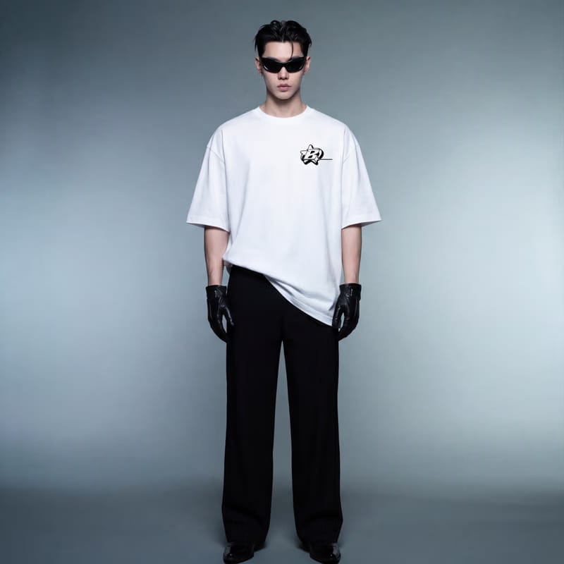 Need Money for Porsche Oversized T-Shirt ( Limited Edition)