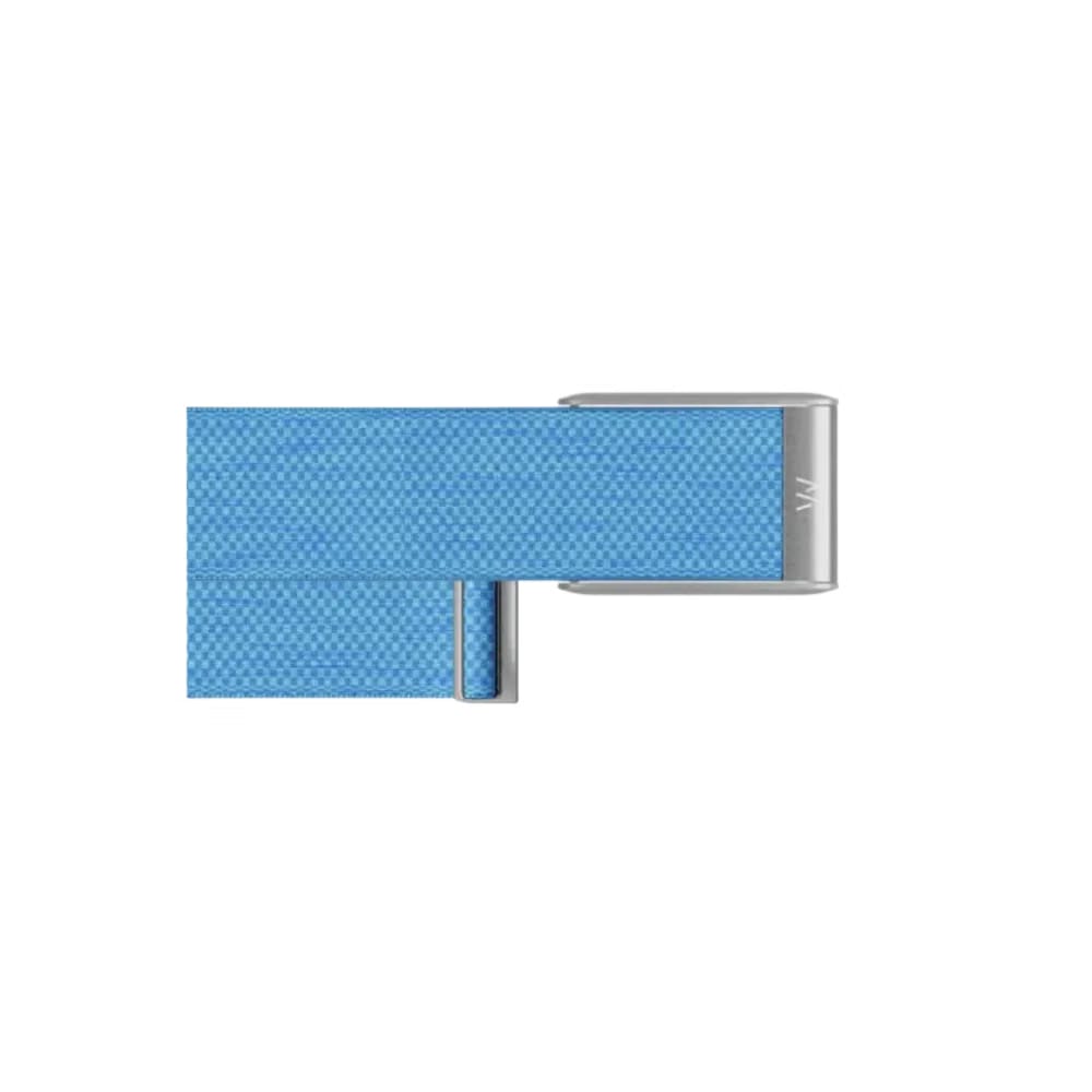Whoop 5.0 / MG Life Superknit Breeze Band (Strap only)