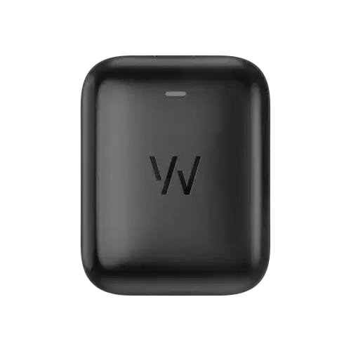 WHOOP 5.0 & MG Wireless Powerpack / Charging Pack