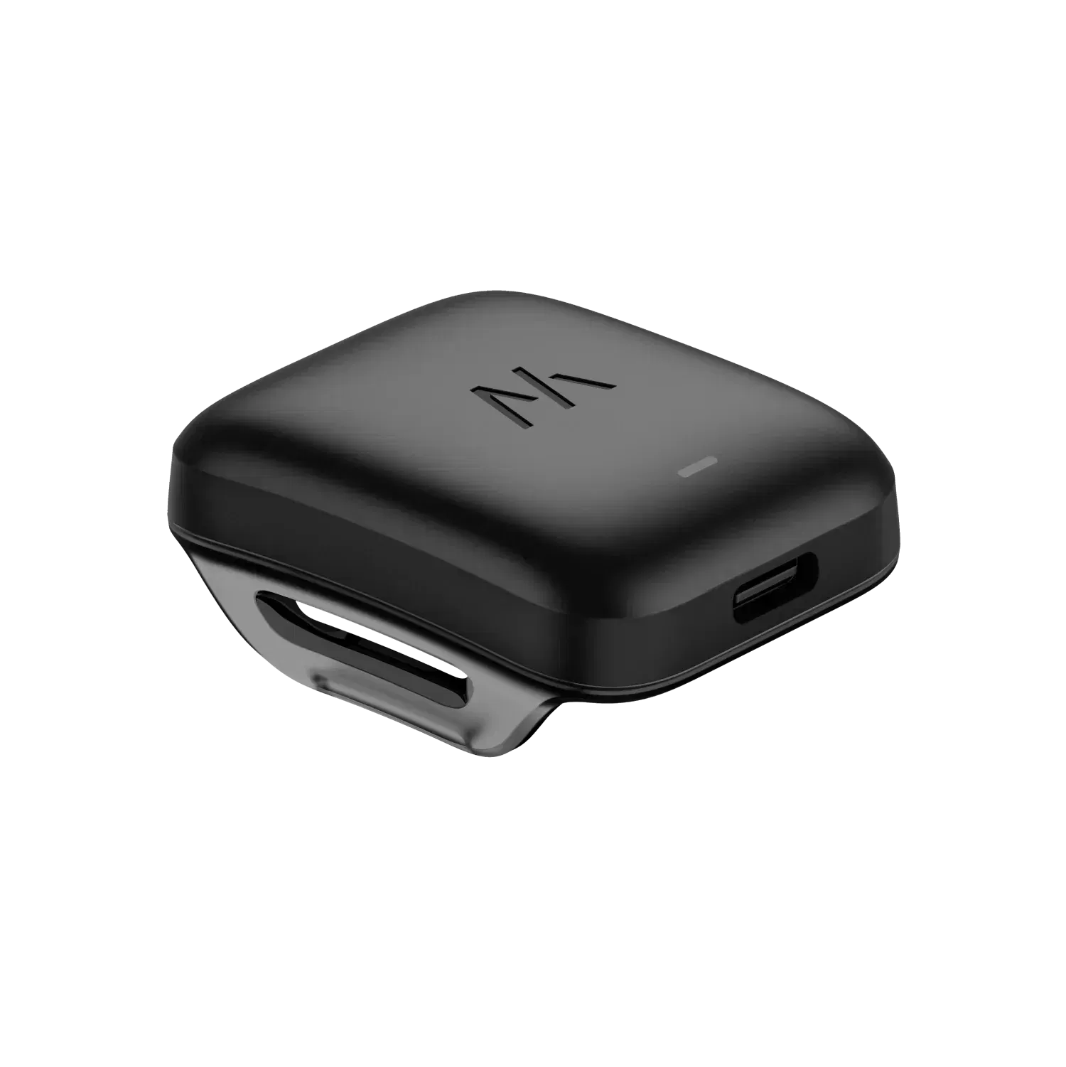 WHOOP 5.0 & MG Wireless Powerpack / Charging Pack