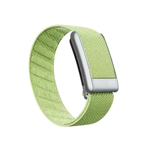 Whoop 5.0 / MG Life Superknit Palm Band (Strap Only)