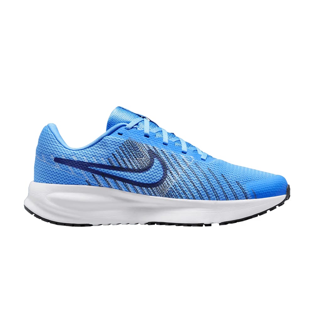 Nike Run Defy University Blue